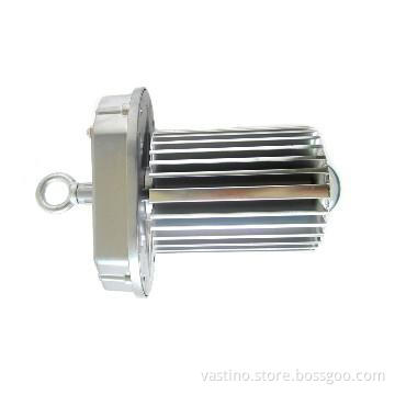 saa led high bay light 30w to 200w